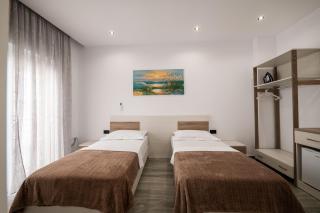 Eden Suites&Apartments Sarande - Saranda - 7