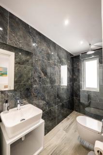 Eden Suites&Apartments Sarande - Saranda - 5
