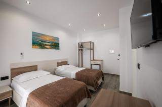 Eden Suites&Apartments Sarande - Saranda - 9