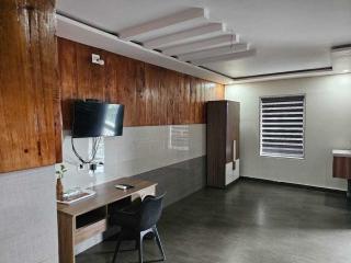 Wayanad West Residency - Kalpetta - 1