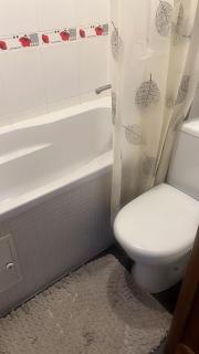 Lielais 32 Apartment - Ventspils - 2