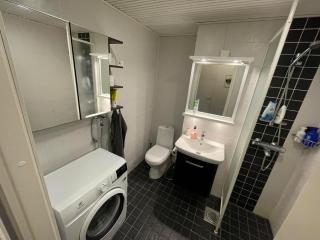 Familyfriendly, charming apartment 3 km to centre - Porvoo - 7