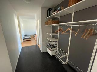 Familyfriendly, charming apartment 3 km to centre - Porvoo - 3