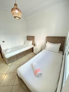 Layla luxury home - 4