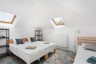 Carlson near Enerdgylandia - Zator - 5