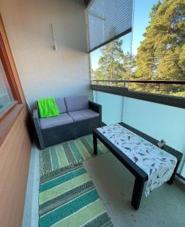 Familyfriendly, charming apartment 3 km to centre - Porvoo - 1