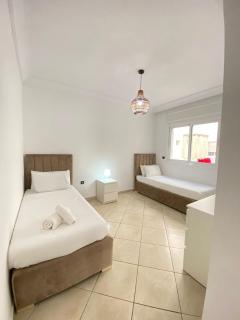 Layla luxury home - 5