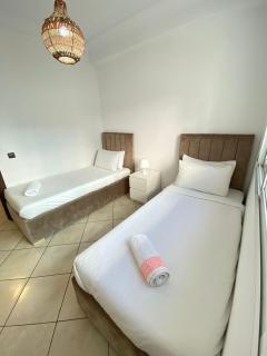 Layla luxury home - Martil - 6