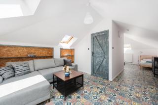 Carlson near Enerdgylandia - Zator - 1