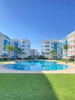 Layla luxury home - Martil - 8