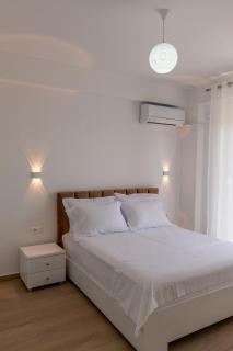 Eden Suites&Apartments Sarande - Sarandë - 0