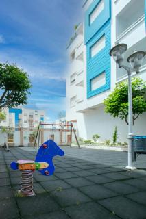 Layla luxury home - Martil - 9