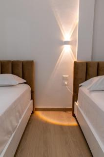 Eden Suites&Apartments Sarande - Saranda - 0
