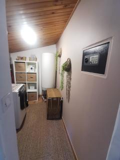 Le Petit Rosnel - Saint-Jean-de-Monts - 7