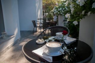 Grottger Luxury Boutique Hotel City - Krakow - 7
