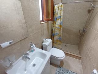 Art Suzani National House Hotel - Buxoro - 7