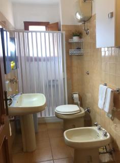 Il Piazzale B&B - Filiano - 6