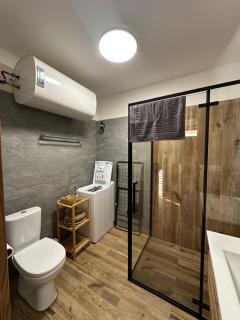 apartman Losonci - 6