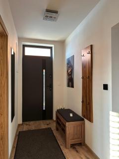 apartman Losonci - 5
