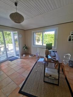 Le Petit Rosnel - Saint-Jean-de-Monts - 8