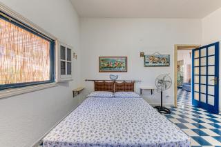 Villa Tulipano - Torre Pali - 1