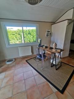 Le Petit Rosnel - Saint-Jean-de-Monts - 9