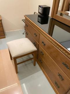 شقق ذي كادي المخدومة The Kadi Serviced Apartments - Al Baha - 3