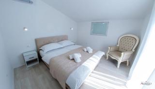 Apartment Elle - Čitluk - 9