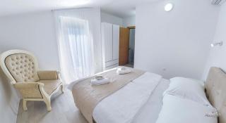 Apartment Elle - Čitluk - 2