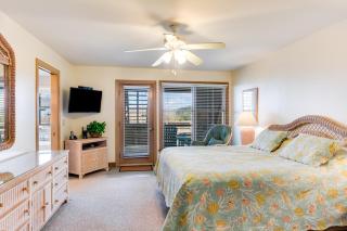 Sea-Duced - Nags Head - 7