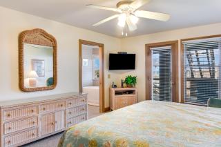 Sea-Duced - Nags Head - 6