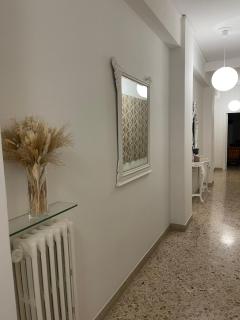 Casa dei nonni di Yuri - Palermo - 6