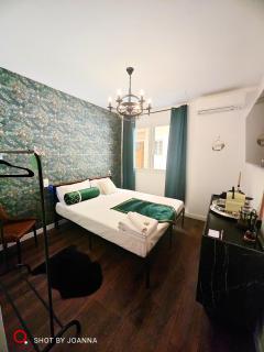 Royal Lux - Sagunto - 4