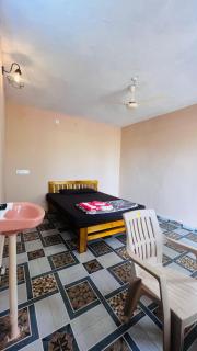 Nakshatra Beach Stay - 4