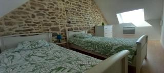 Location maison de vacances - Pont-Scorff - 9