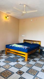 Nakshatra Beach Stay - 3