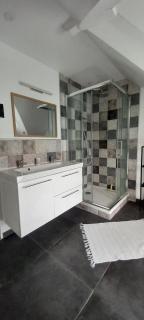Location maison de vacances - Pont-Scorff - 8