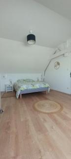 Location maison de vacances - Pont-Scorff - 7