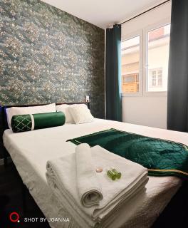 Royal Lux - Sagunto - 1