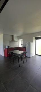 Location maison de vacances - Pont-Scorff - 6