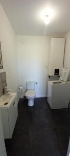 Location maison de vacances - Pont-Scorff - 5