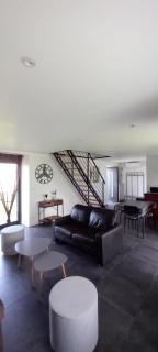 Location maison de vacances - Pont-Scorff - 4
