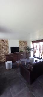 Location maison de vacances - Pont-Scorff - 3