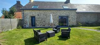 Location maison de vacances - Pont-Scorff - 2