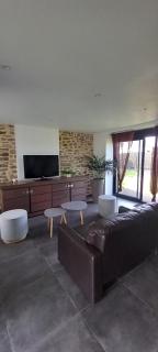 Location maison de vacances - Pont-Scorff - 1