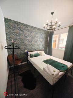 Royal Lux - Sagunto - 9