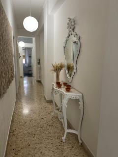 Casa dei nonni di Yuri - Palermo - 9