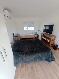 Casa Grande para 7 personas - Claromecó - 5