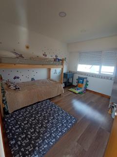 Casa Grande para 7 personas - Claromecó - 2