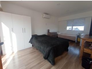 Casa Grande para 7 personas - Claromecó - 8